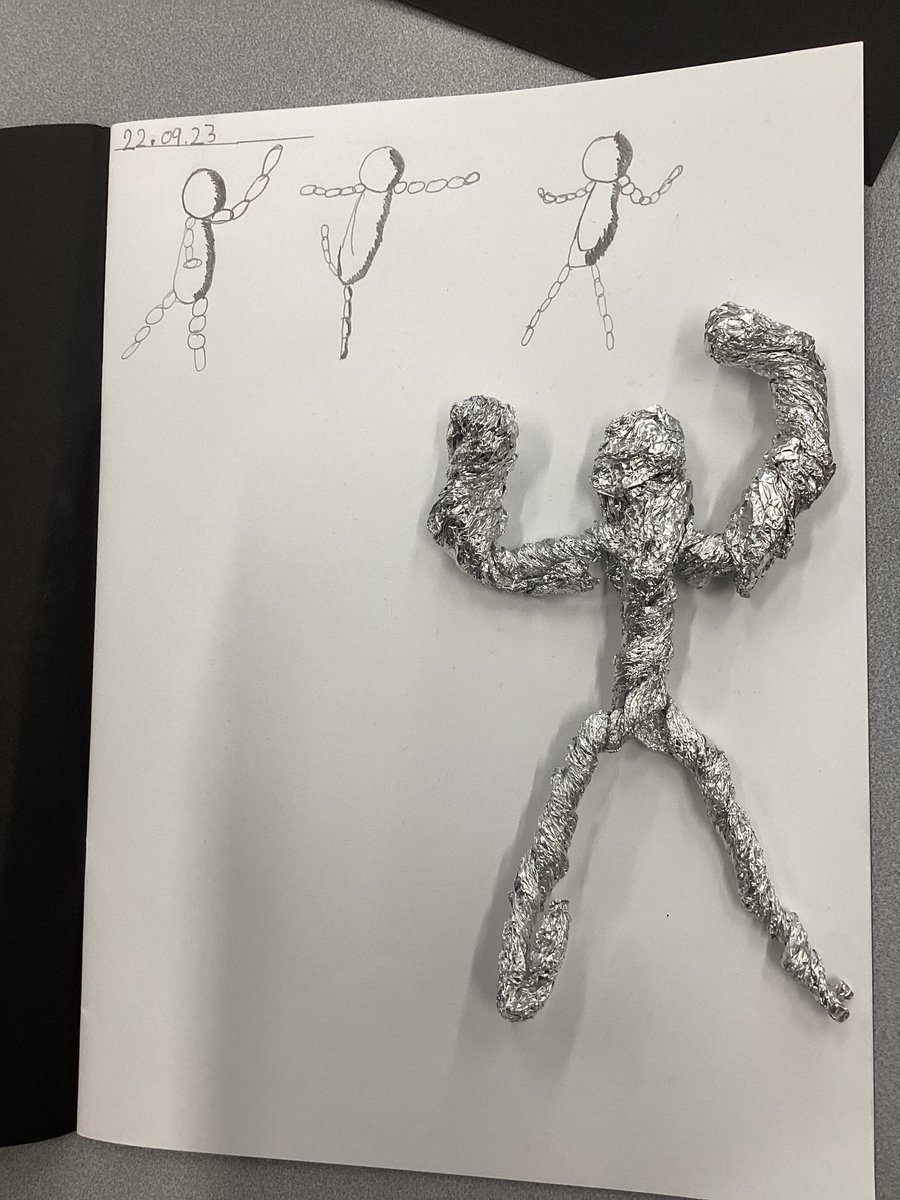 Pendle Primary tweet media