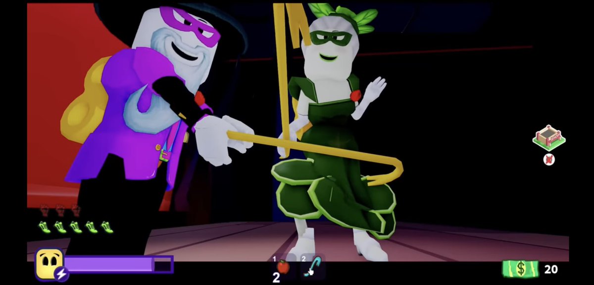 ponchokings's tweet photo. Stories in Roblox will be back. 

Stories have been entretaining us since the beginning of times wether they are spoken, seen on movies or played in video games. I’m sure the original format might change, but stories will be coming back.

I think I lost a bit of the passion I had because I stopped focusing on the story side of games. Whatever it is the next thing I do I want it to be story rich and magical. 

Also thanks to Cracky for bringing us a step closer to reviving emotional and magical storytelling in Roblox games, Break in 2 ending really sparked something in me. 💙