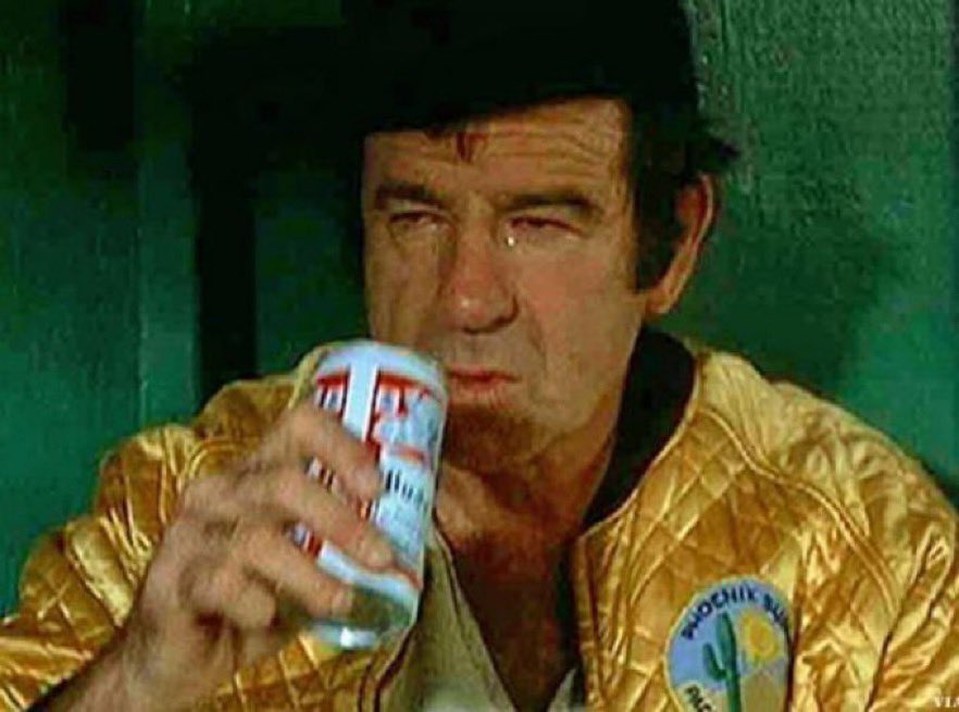 Super 70s Sports tweet media