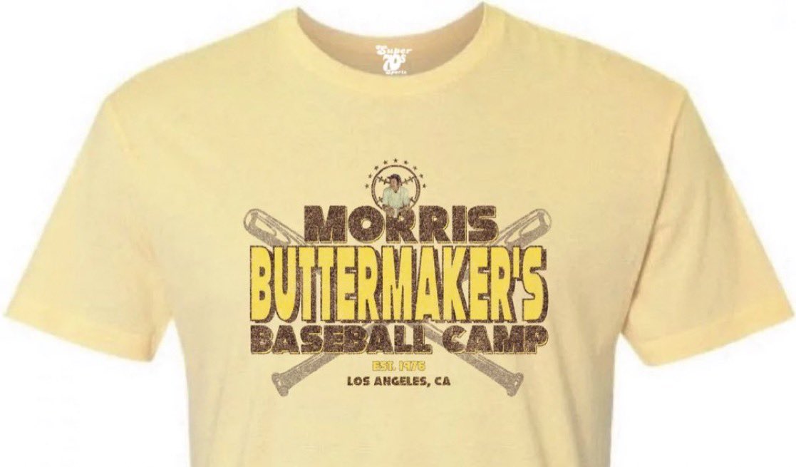 Super 70s Sports tweet media