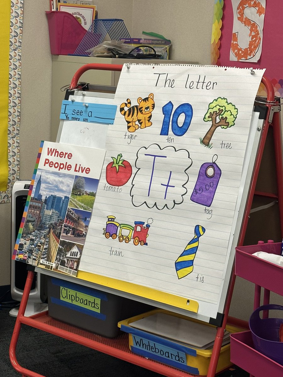 MCAKodiaks's tweet photo. When Tt is the letter of the week it just makes sense to transition to your table walking like a turtle. 
💚🐻🐢
#TKrocks #ProudtobeGUSD
@zjgalvan @LCortezGUSD @ErinRam831 https://t.co/c93BN1PUJL