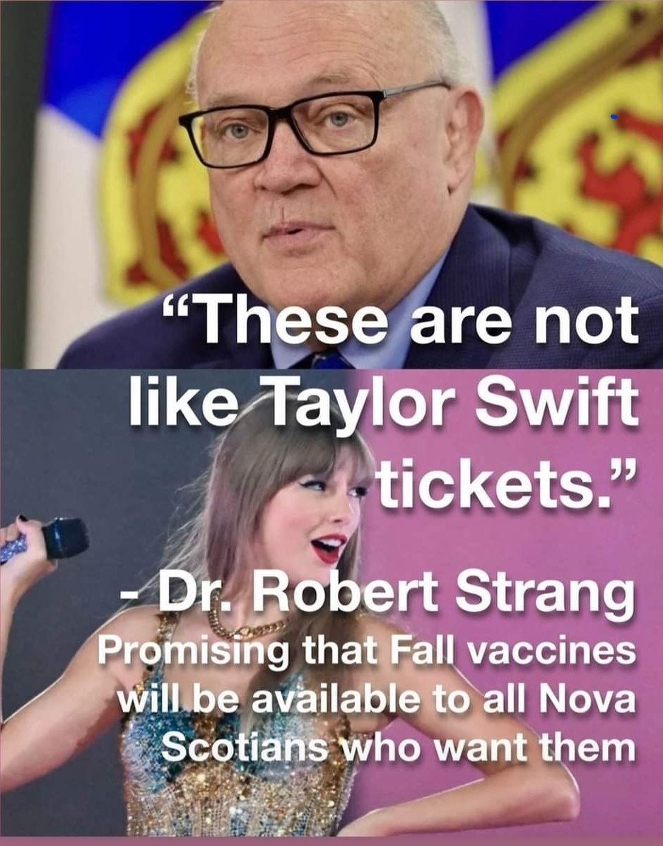 Melanie 🇨🇦 tweet media