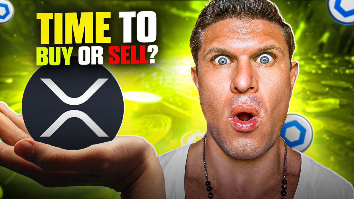 Kyle Chassé 🐸 tweet media