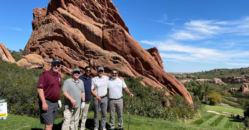 Western Union Foundation tweet media