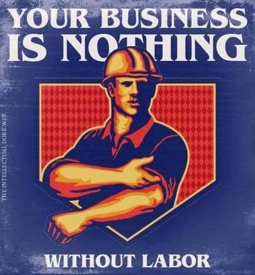 Pat White tweet media