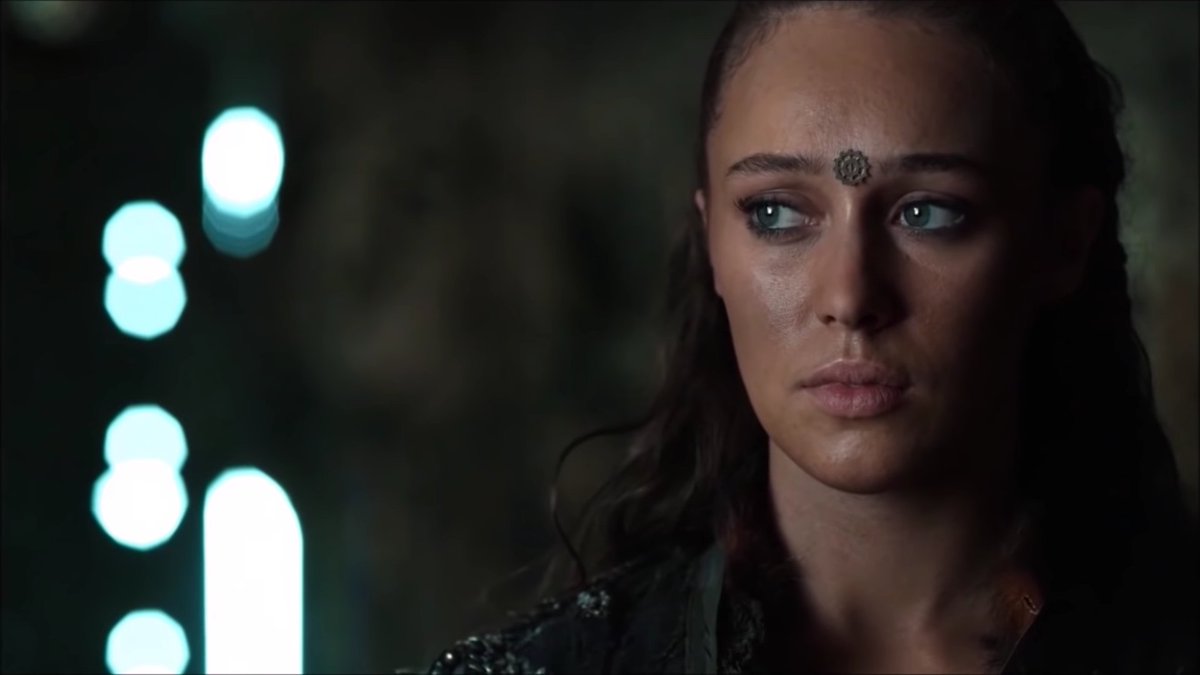Lexa_Katniss's tweet photo. 91 months without Lexa, but we still come together twice every year to honor and celebrate her and to commemorate everything she stands for, because she stands for so much and it's all still important. There is not another character like her. https://t.co/jWvjyq8Rd0