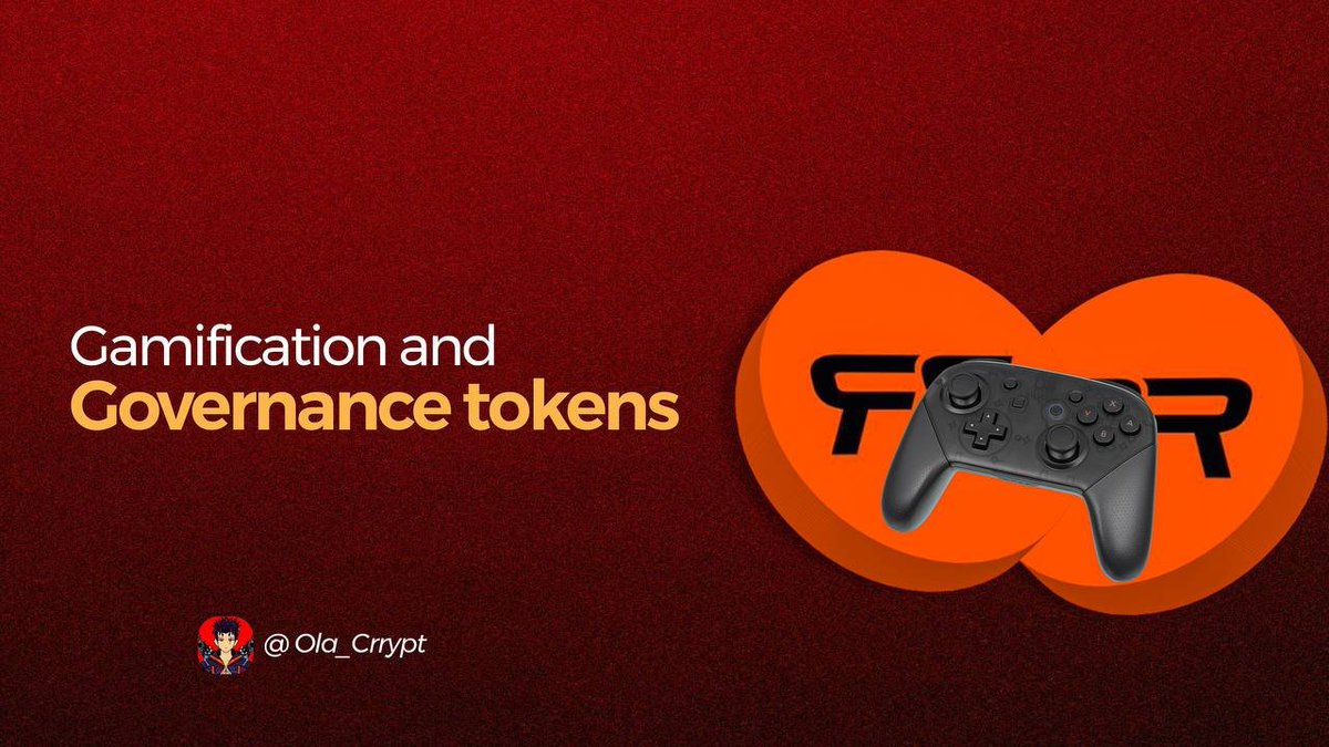 Ola_Crrypt's tweet image. 𝐏𝐑𝐈𝐍𝐓𝟑𝐑 - 𝐔𝐧𝐥𝐞𝐚𝐬𝐡𝐢𝐧𝐠 𝐭𝐡𝐞 𝐆𝐚𝐦𝐢𝐟𝐢𝐞𝐝 𝐃𝐞𝐫𝐢𝐯𝐚𝐭𝐢𝐯𝐞𝐬 𝐑𝐞𝐯𝐨𝐥𝐮𝐭𝐢𝐨𝐧 𝐨𝐧 𝐁𝐀𝐒𝐄!

@PRINT3Rxyz is a decentralized finance (DeFi) platform built on the #BASEECOSYSTEM, designed to facilitate advanced cryptocurrency derivatives trading. 

It…