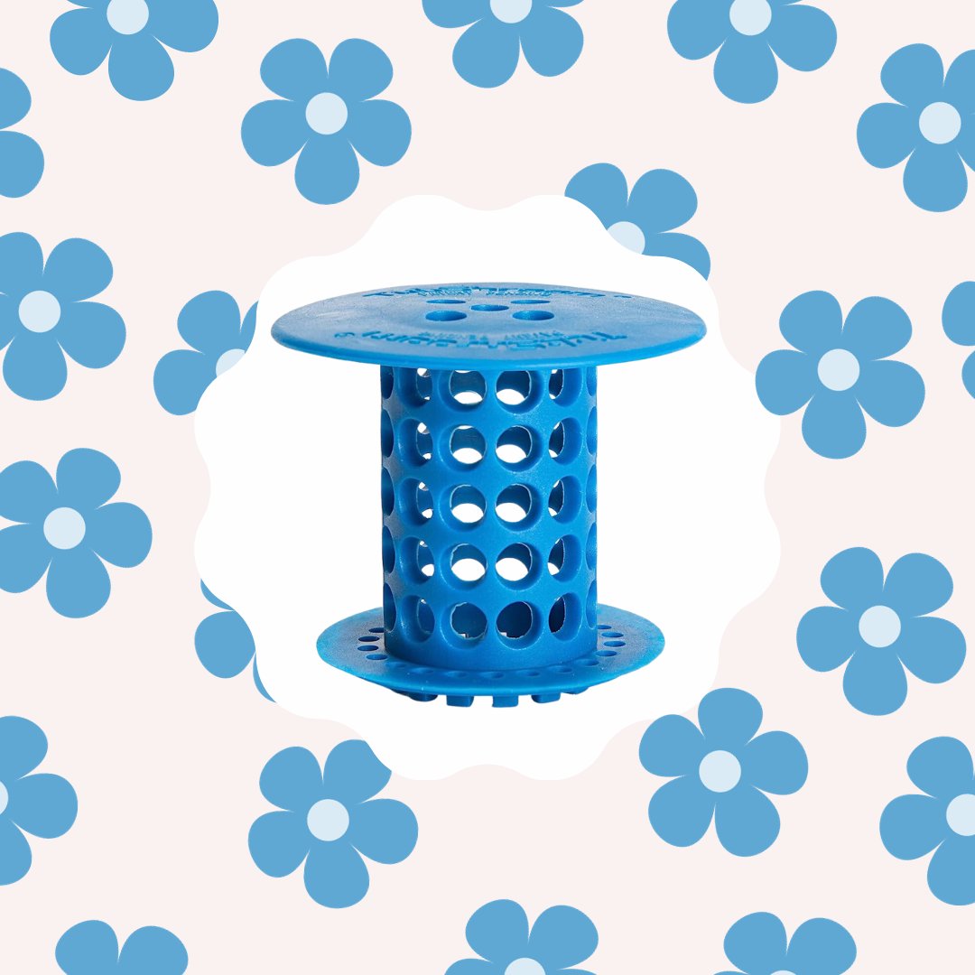 The 'Shroom we all know and love. Shop it today.