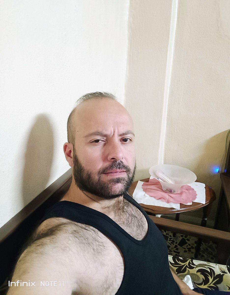 baselhamdan84's tweet image. هلوو  ايفري بادي 
صورة مسائية سريعة 😁
#Syria 
#damascus