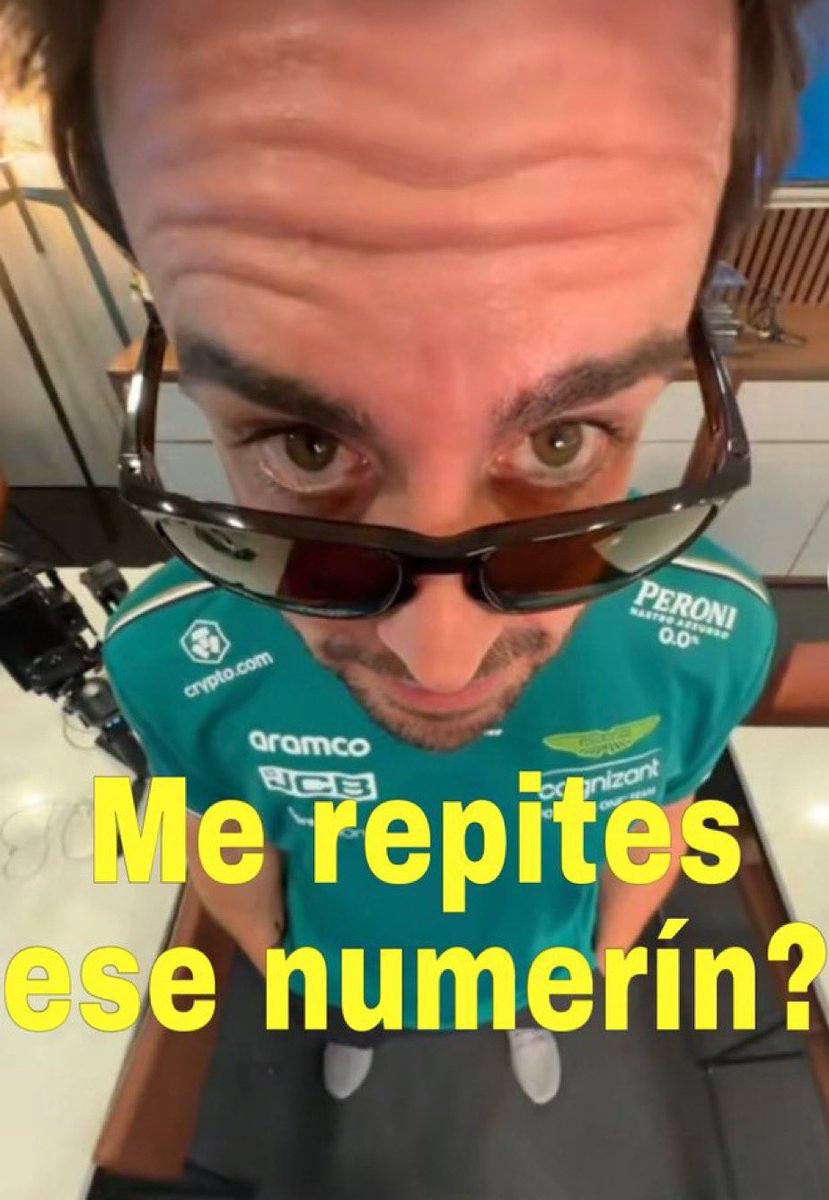 javilopezvical's tweet photo. @SanMiguel #LeDebesUna a @Nanosecso, que creó la locura del 33 y poco se le acradece el formatín 🍻 https://t.co/UZzowh0YEo