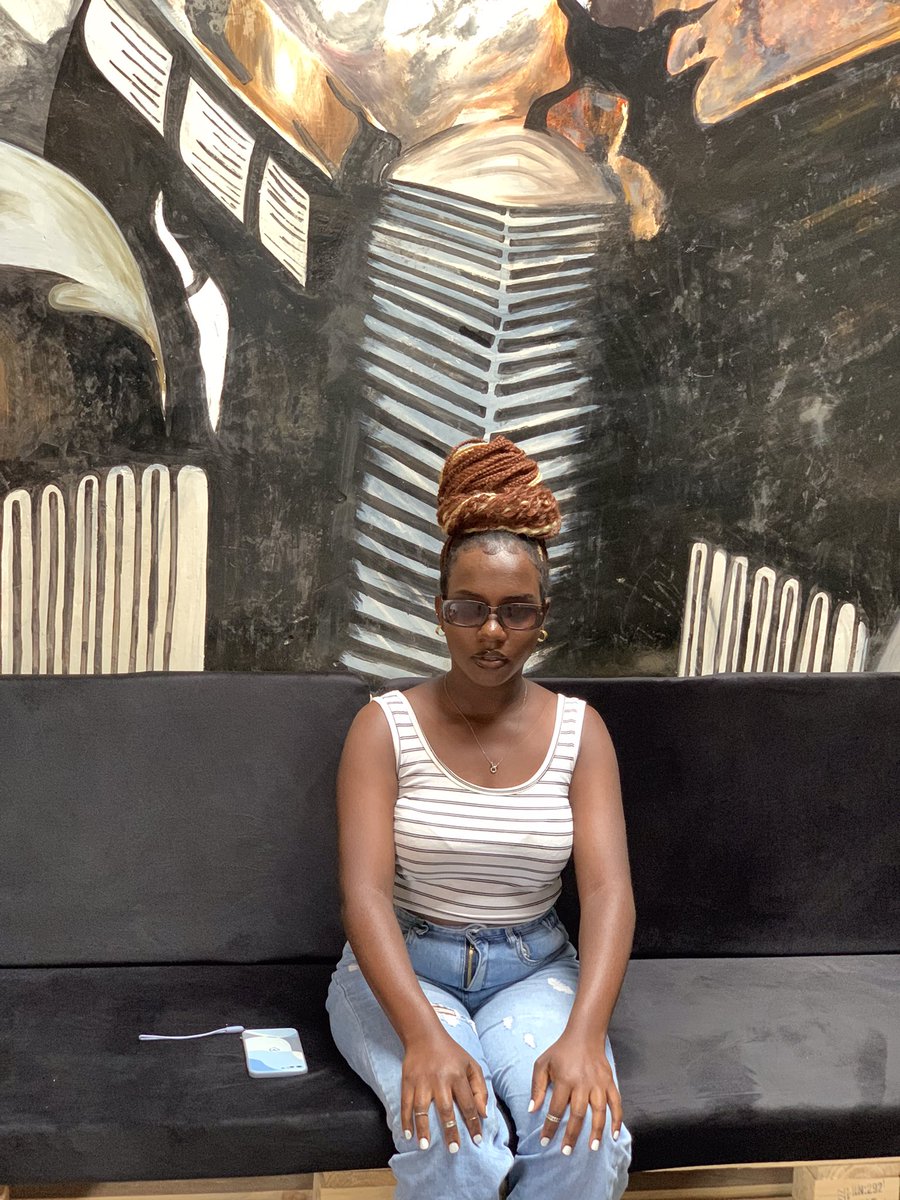 Malaika🧚🏾‍♀️ tweet media