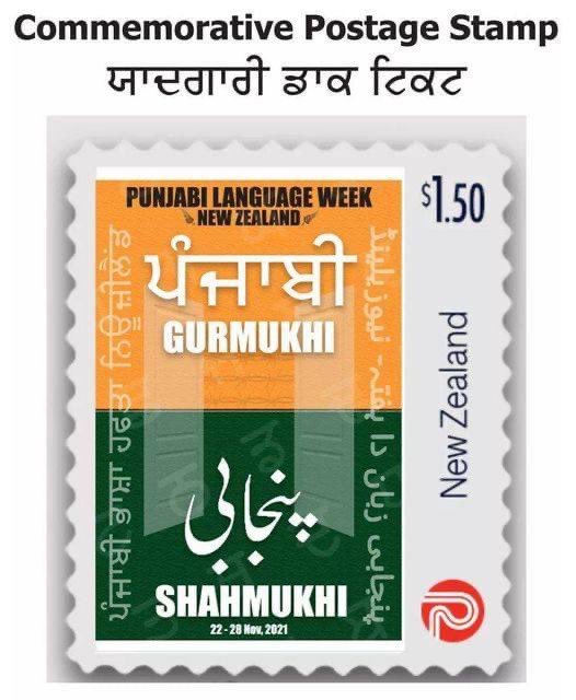 ranjoomundi's tweet photo. Of all the countries…. NZ did it. Not India or Pakistan https://t.co/Y9SXSG8Gce