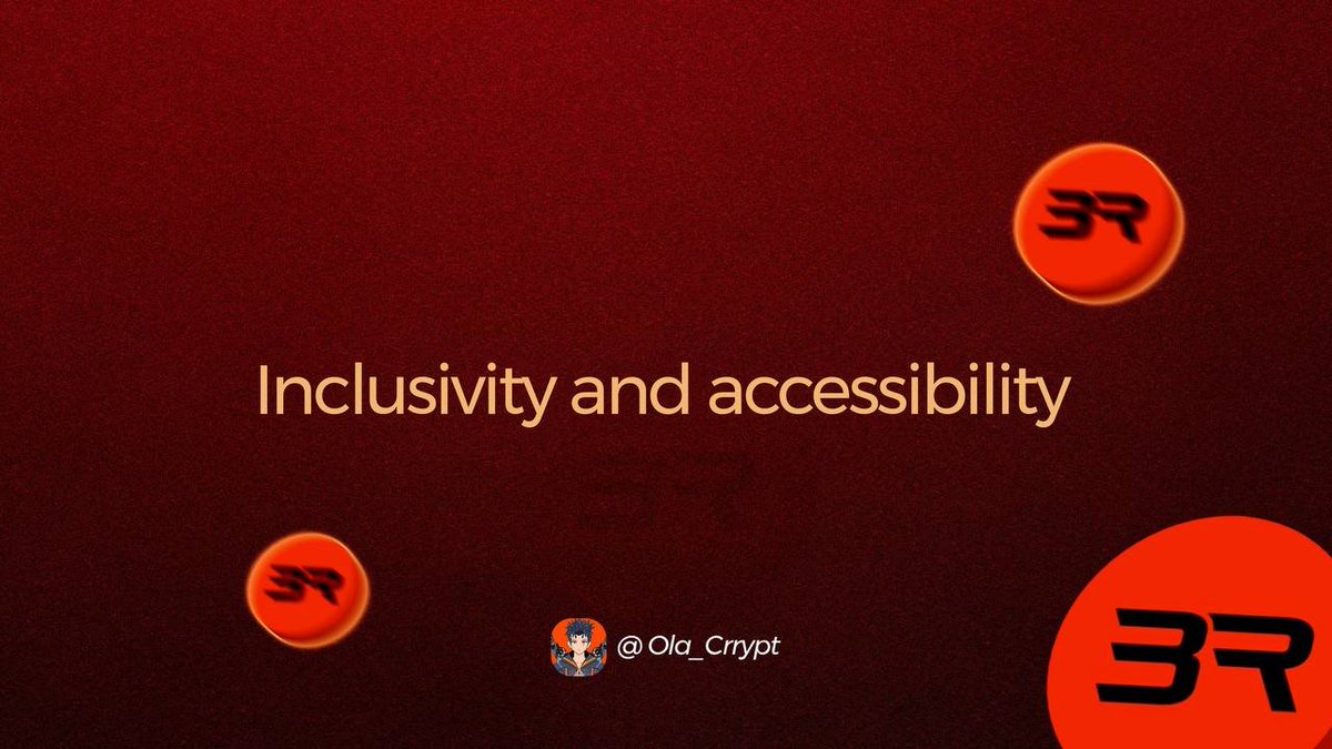 Ola_Crrypt's tweet image. 𝐏𝐑𝐈𝐍𝐓𝟑𝐑 - 𝐔𝐧𝐥𝐞𝐚𝐬𝐡𝐢𝐧𝐠 𝐭𝐡𝐞 𝐆𝐚𝐦𝐢𝐟𝐢𝐞𝐝 𝐃𝐞𝐫𝐢𝐯𝐚𝐭𝐢𝐯𝐞𝐬 𝐑𝐞𝐯𝐨𝐥𝐮𝐭𝐢𝐨𝐧 𝐨𝐧 𝐁𝐀𝐒𝐄!

@PRINT3Rxyz is a decentralized finance (DeFi) platform built on the #BASEECOSYSTEM, designed to facilitate advanced cryptocurrency derivatives trading. 

It…