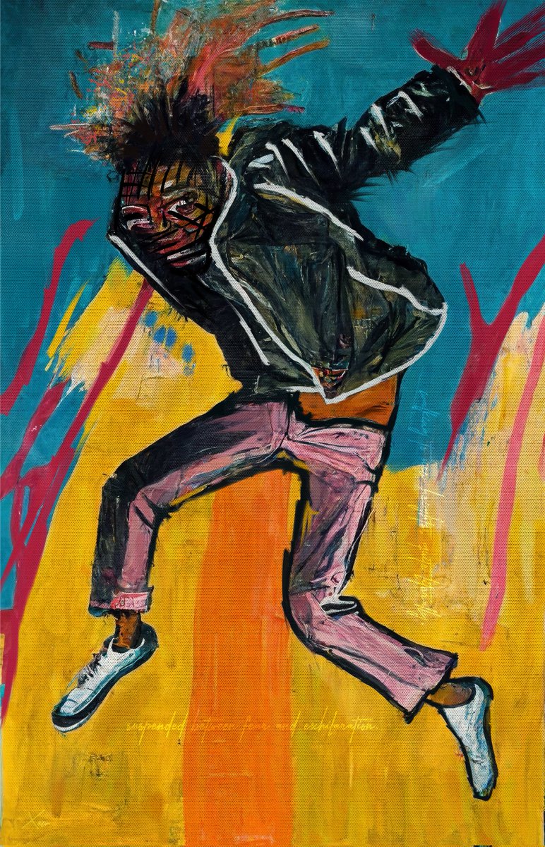 When napoleon was high
by <a href="/0xew0/">xew.eth</a>

0.22Ξ R #DizIzArt

foundation.app/@xew/nfte/16