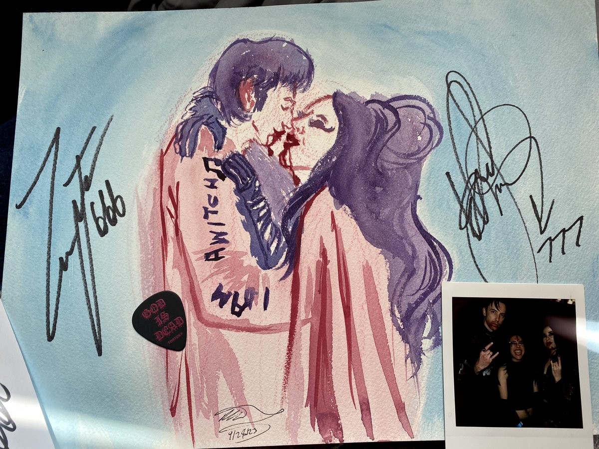 🜏 Drew 🏳️‍⚧️ tweet media