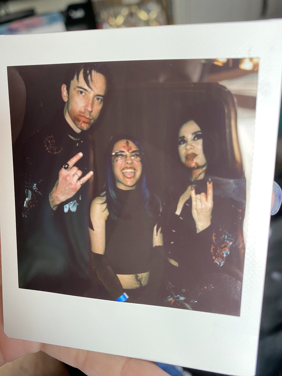 🜏 Drew 🏳️‍⚧️ tweet media