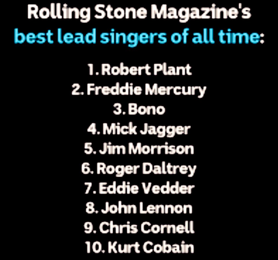 Vintage Rock N’ Roll 🎸 tweet media