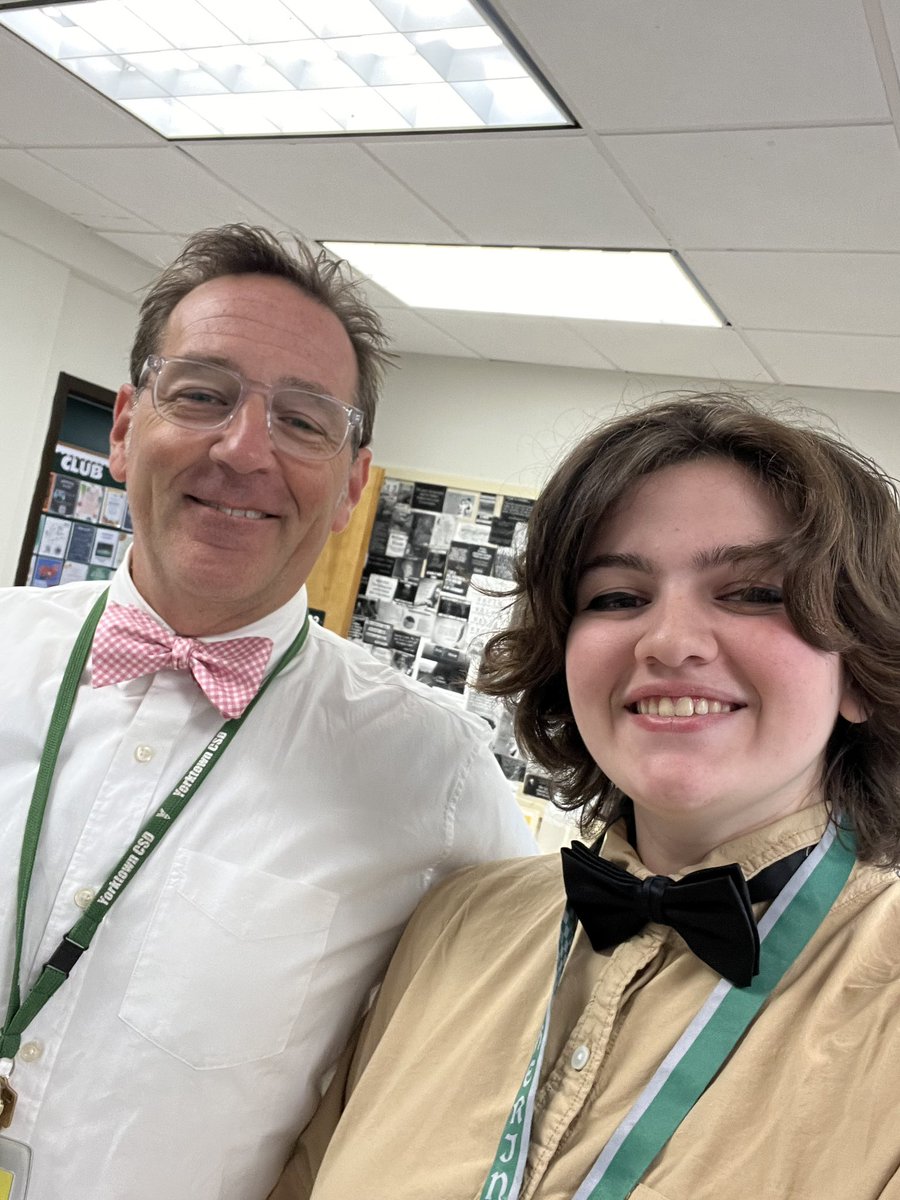 Maria OConnell tweet media