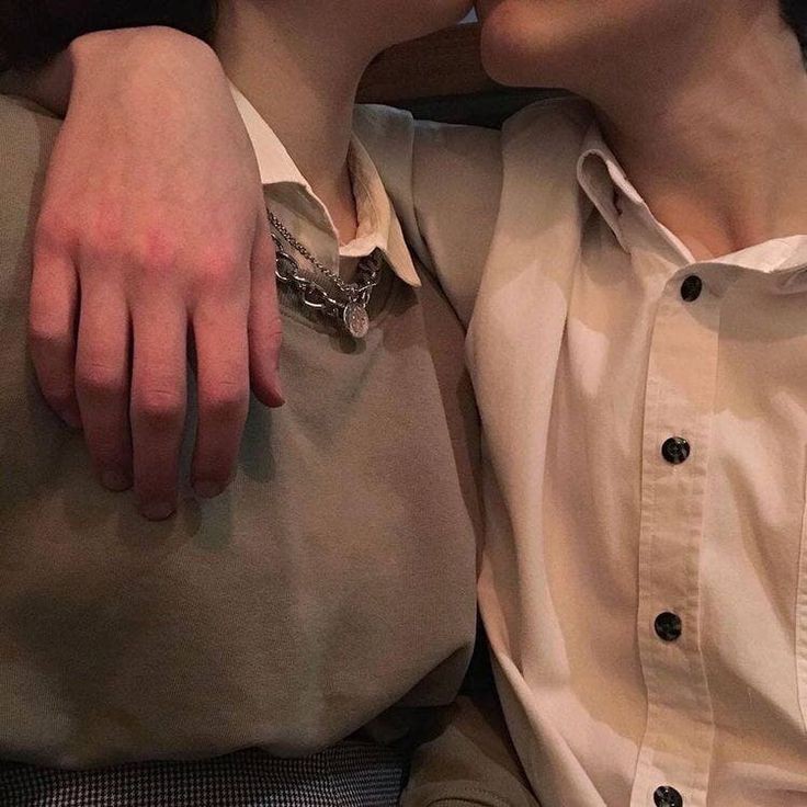 ᅠㅤᅠㅤ
ᅠㅤ
Moje życie stało się lepsze,gdy nasze drogi się zeszły ze sobą. Razem na dobre i złe🩷
ᅠㅤᅠㅤ

            #LaMagieDuMariage