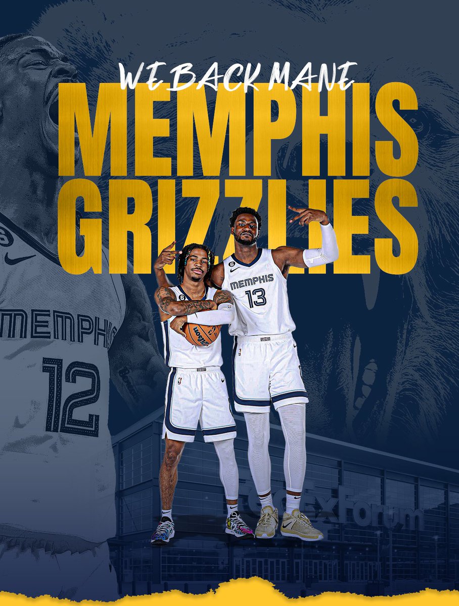 KeeGraphix LLC tweet media