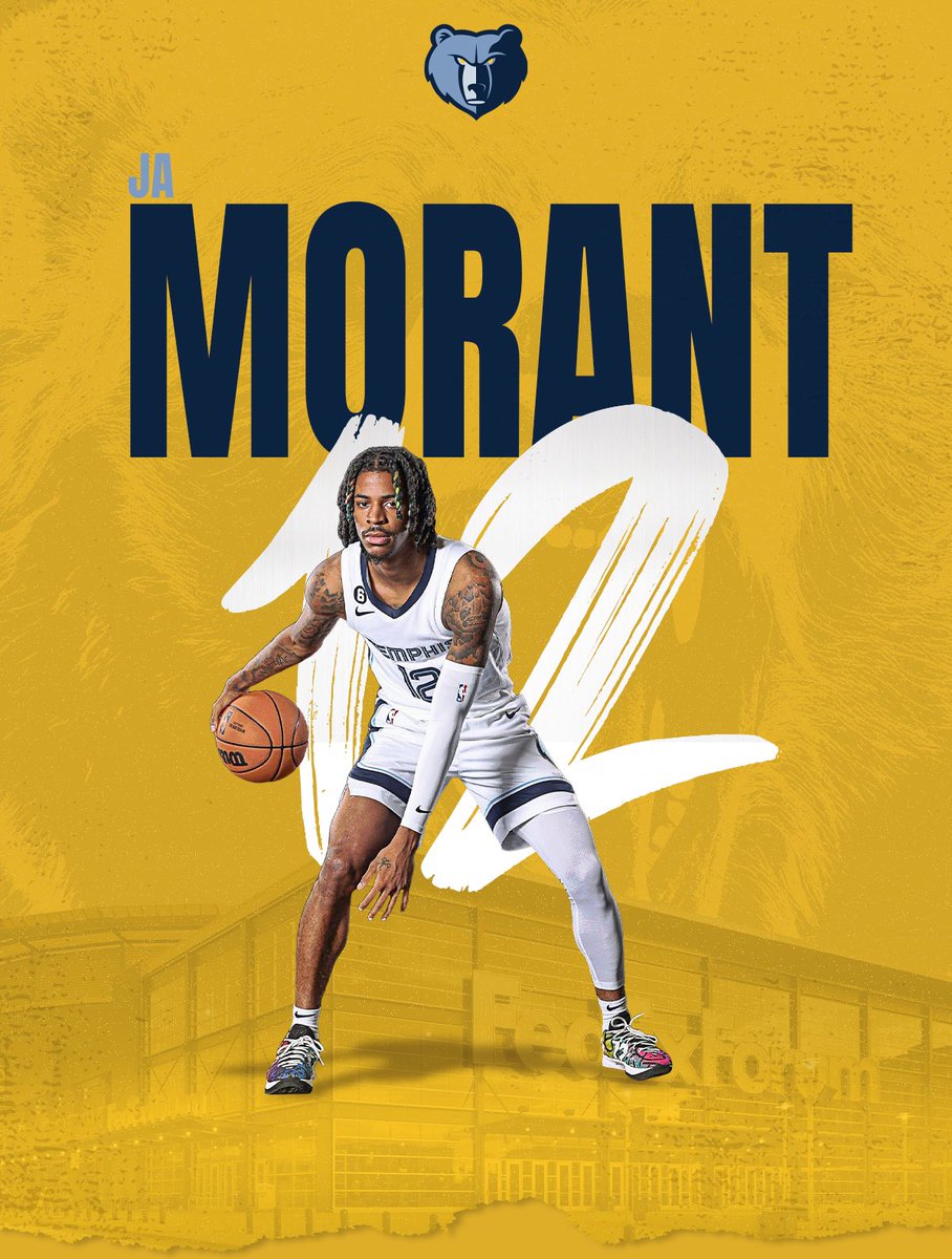 KeeGraphix LLC tweet media