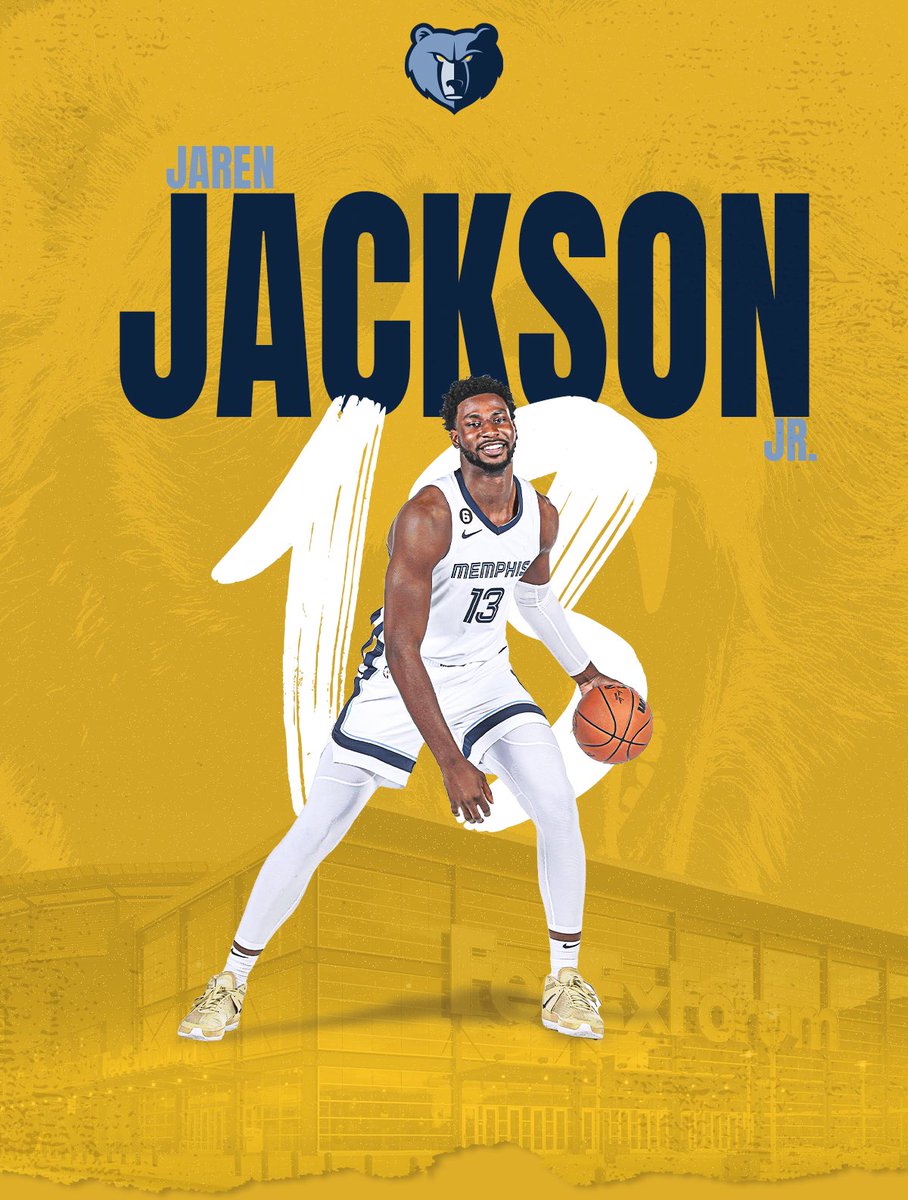 KeeGraphix LLC tweet media