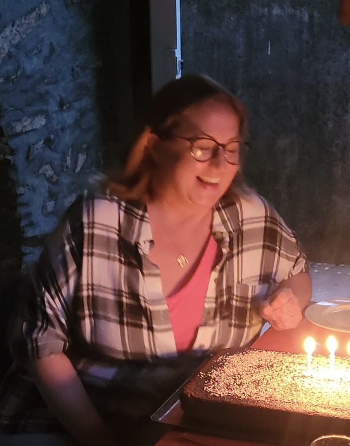 MoorfieldPrim tweet media