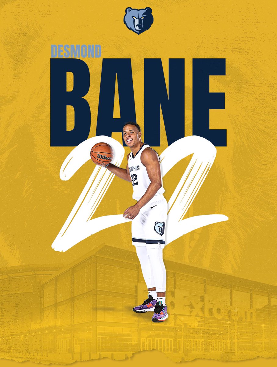 KeeGraphix LLC tweet media