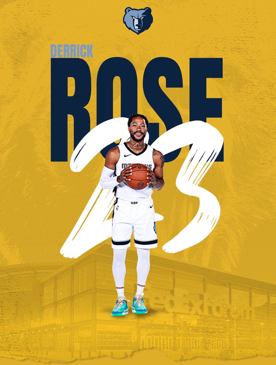 KeeGraphix LLC tweet media