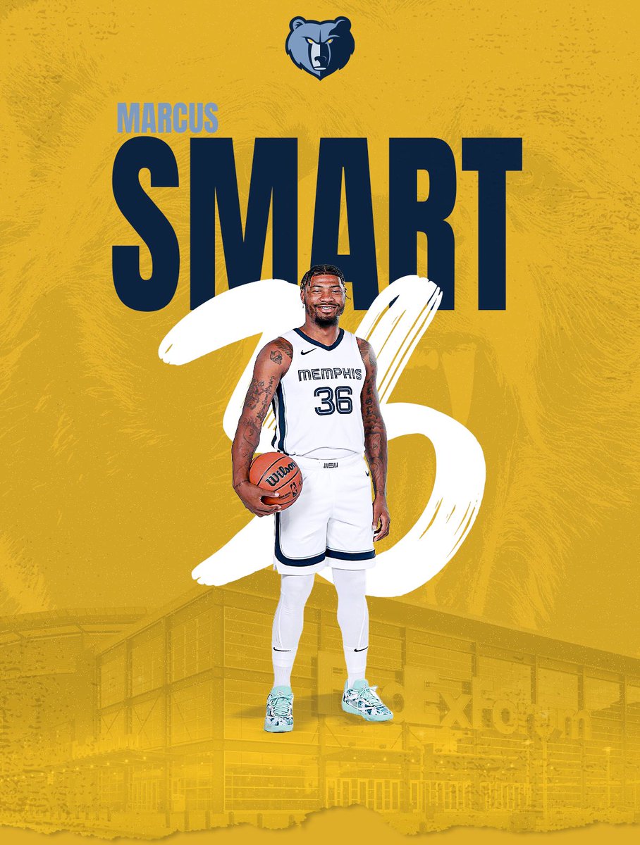 KeeGraphix LLC tweet media