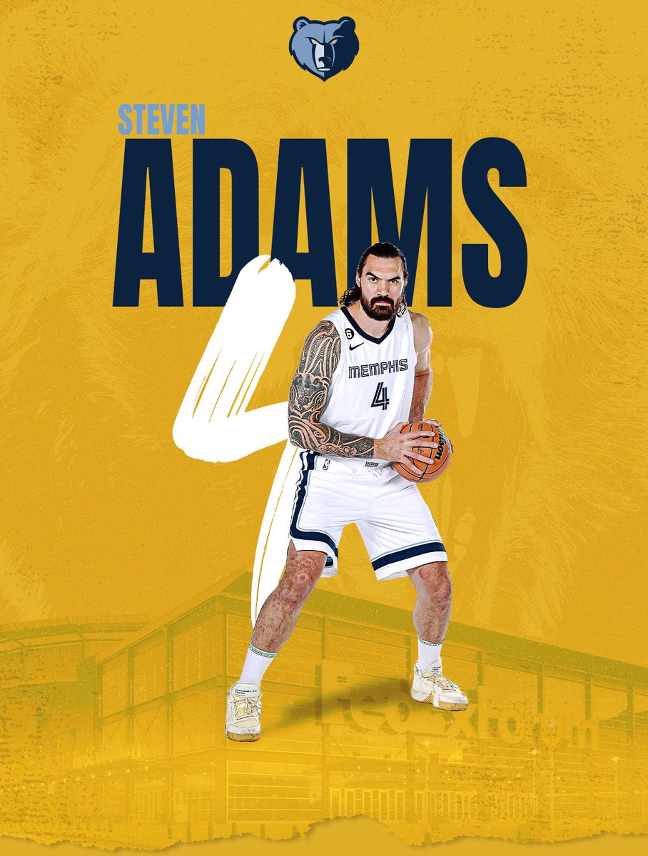 KeeGraphix LLC tweet media