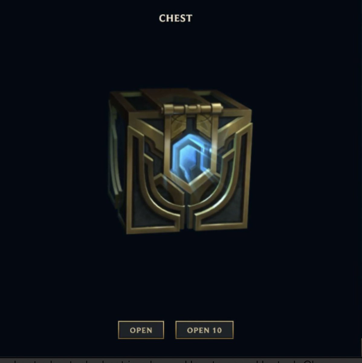 XYO_Ashcoinum's tweet image. @coin_with_us @OfficialXYO 

Asking for all of us #coiners 🙏🏼🙏🏼🙏🏼

Am I right?!? $XYO #XYO please comment if you would love this feature in @coin_with_us