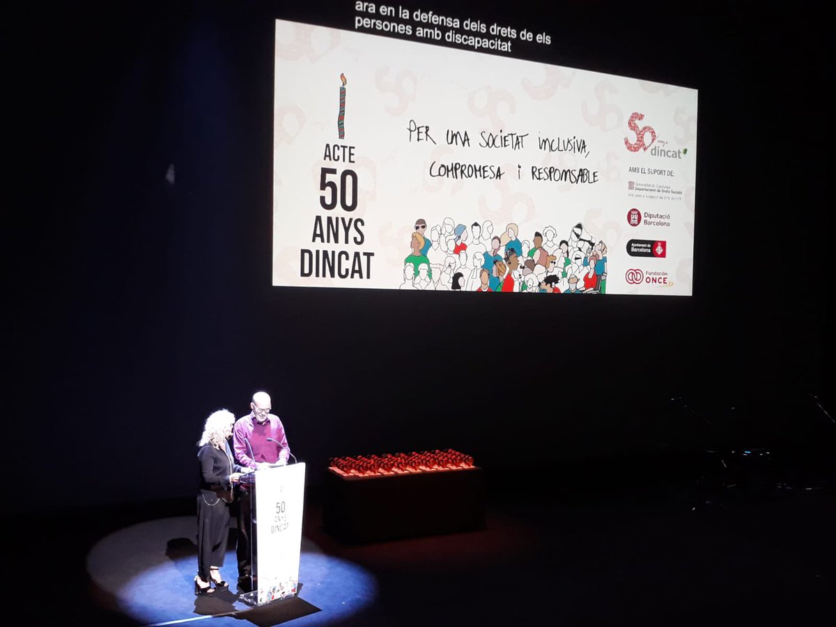 ammfeina tweet media