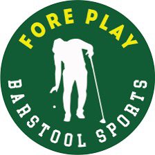Tour Golf (not PGA Tour) tweet media