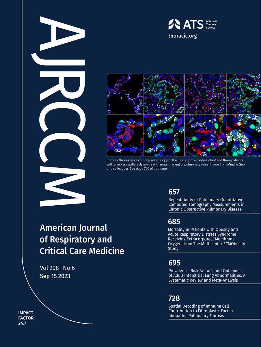 ChenLabUCDavis1's tweet photo. Congrats to David Yang, Ssu-Wei Hsu, and Ji-Min Li on their new AJRCCM paper, which was highlighted on the journal's cover! https://t.co/MyGVYZGXVA