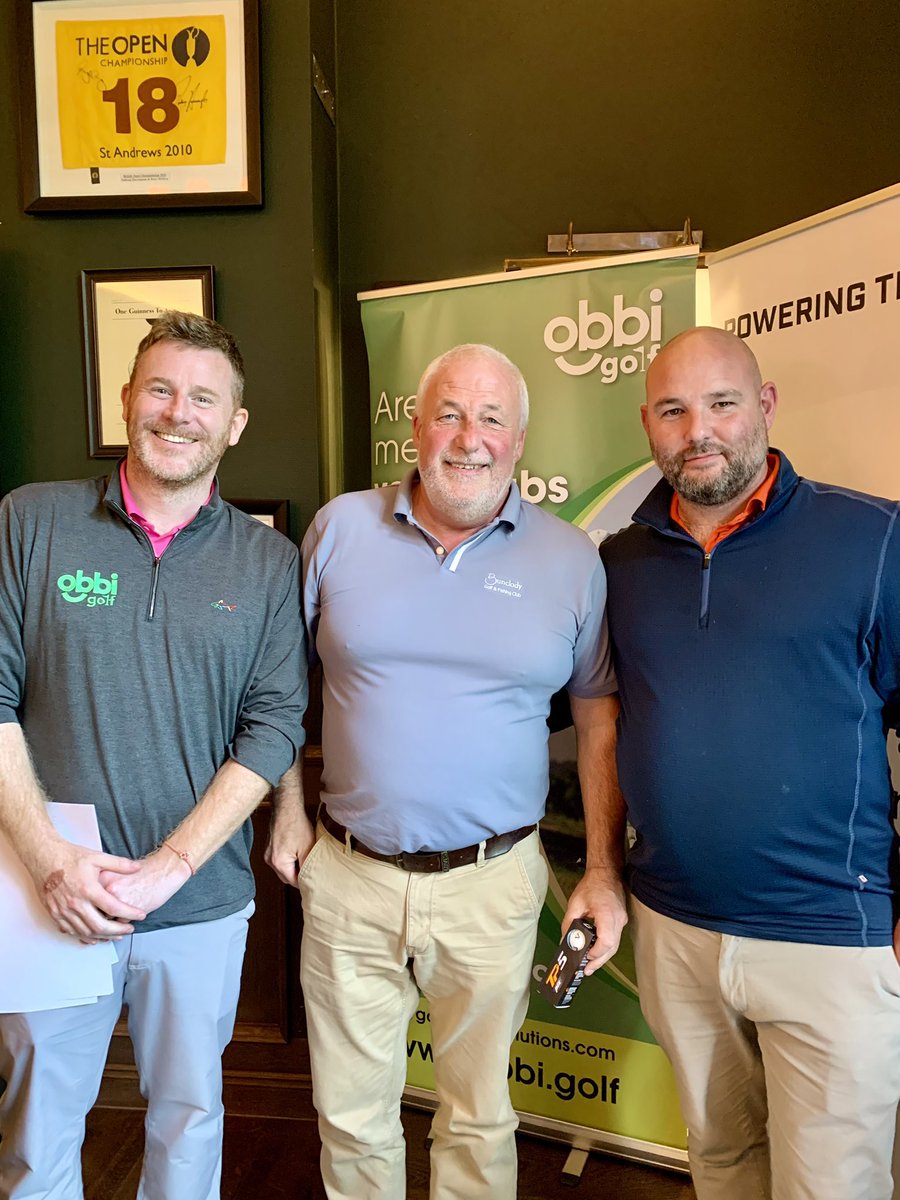 Gay Nolan (@gabrielanolande) on Twitter photo Great day <a href="/CartonHouseGolf/">Carton House Golf</a> for the final of the Irish Invitational 2023 <a href="/ObbiGolf/">Obbi Golf</a> <a href="/Kerrso82/">Ali Kerr</a> <a href="/golfgenius_emea/">Golf Genius UK & EMEA</a> <a href="/ClubMAIreland/">CMAI</a> Congratulations to Alan Dunning on winning the final <a href="/LeopGolf/">Leopardstown Golf</a> Great day <a href="/CartonHouseGolf/">Carton House Golf</a> for the final of the Irish Invitational 2023 <a href="/ObbiGolf/">Obbi Golf</a> <a href="/Kerrso82/">Ali Kerr</a> <a href="/golfgenius_emea/">Golf Genius UK & EMEA</a> <a href="/ClubMAIreland/">CMAI</a> Congratulations to Alan Dunning on winning the final <a href="/LeopGolf/">Leopardstown Golf</a>