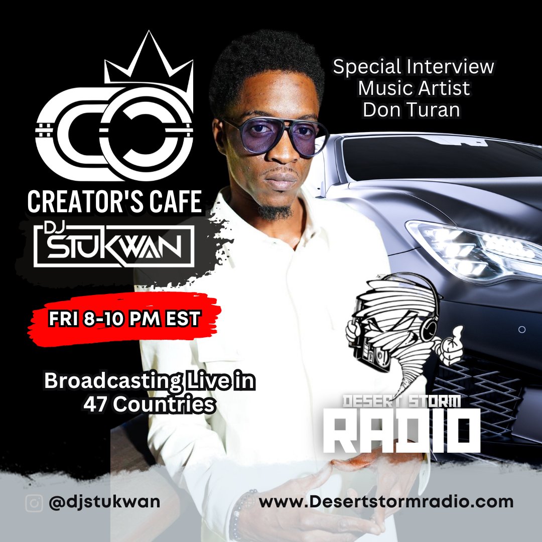 Stu Kwan 🦍 MadeByApes - #00793-1-03883 tweet media