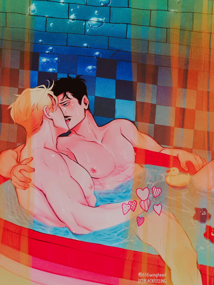 616winghead's tweet photo. #stony #stevetony https://t.co/gL1sW8yEZS
