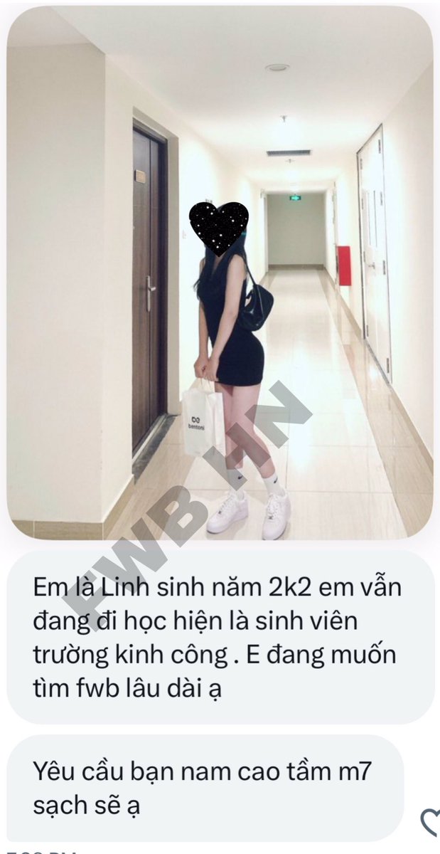 FwbHa's tweet photo. MS2101 Anh em share bài và inbox nhận info. Donate để được vào group GOLD MEMBER nhận info nhanh nhất nhé 🔥 https://t.co/ZtLvknvagW