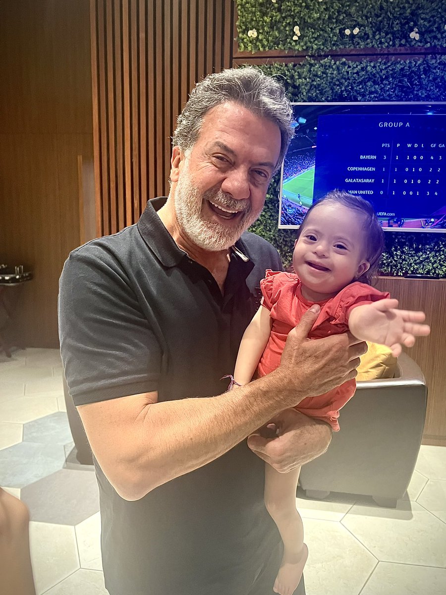 Tony Baroud tweet media