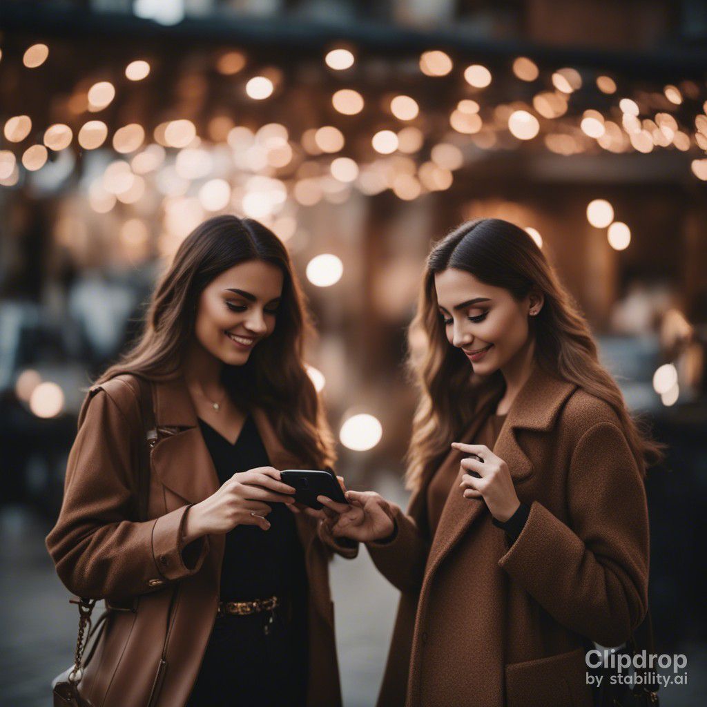 Keenye The Unusual tweet media