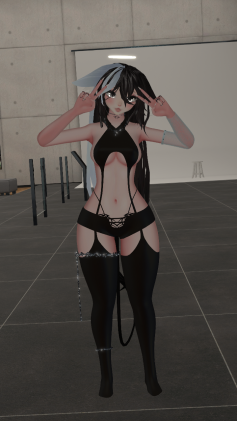 ✨3D Model art commission OPEN NOW📷 📷#TwitchStreamers #BLM #gamer #Logo #animation #VFX #2kfreeagent #PHVtuber #youtubegaming #Streaming #SupportSmallStreamers #furry #anime #OC #animation #gaming #furryart #furry