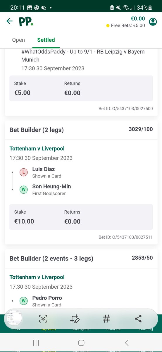 Johnny fitz tweet media