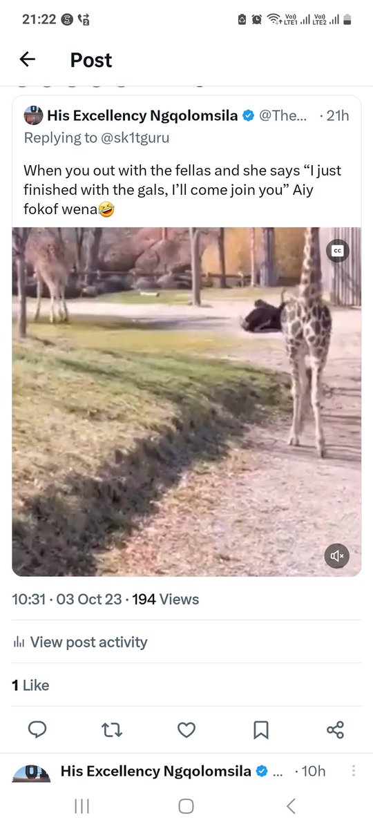 VanDamnified's tweet photo. @TheZingOne 😭😭😂😂😂 https://t.co/g1vzWQa7Gy