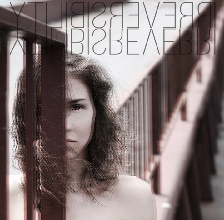 tiny_deez's tweet photo. So glad we found @YBergerGirl last week and also having her contributing the song "IRREVERSIBILITY" to our soundtrack
Her music goes deep under your skin...almost #BEARSDEEP if u will
Listen, enjoy and share some #YUGE love for this outstanding singer!
https://t.co/i5IDglruxW https://t.co/NpUae2zrOY