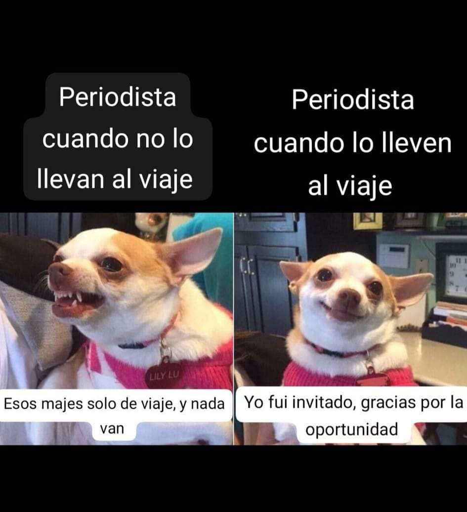 AxelkVasquez28's tweet photo. @radiohrn @saraiespinal 🤣 🤡 https://t.co/2BmeWf8IpJ