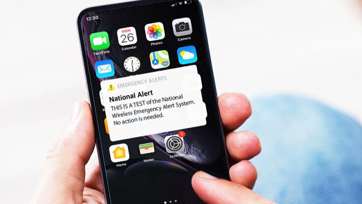 Summit County Emergency Management tweet media