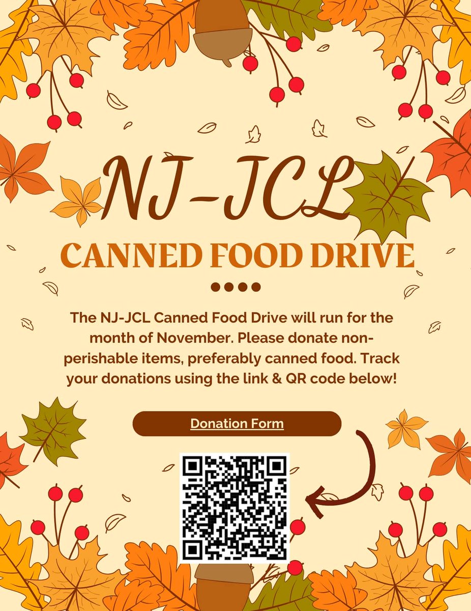 njjcl_'s tweet photo. https://t.co/QML8ABagZ6