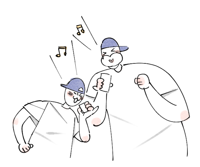 billeba2012's tweet photo. ♪ https://t.co/lkPZhRVDcb