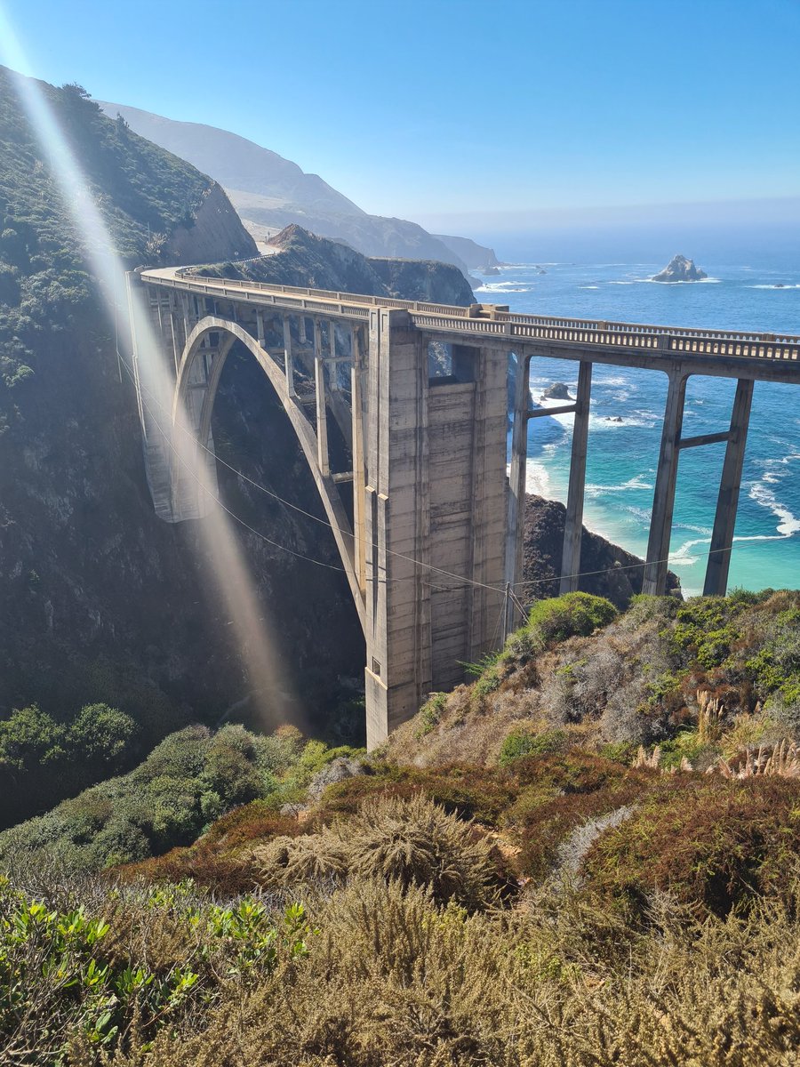 Kennydotcom's tweet image. #COSB 🩵